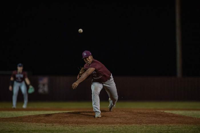 sinton-flour-bluff-texas-baseball00058